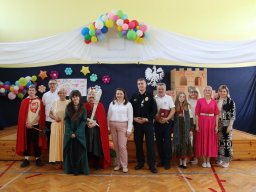 50317936611728940246385443326971948470559520n